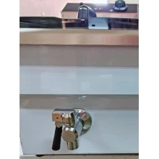 Фритюрниця AIRHOT EF12