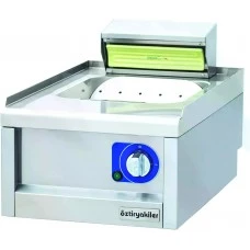 Марміт для картоплі OPE 4060 OZTI