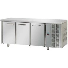 Стіл холодильний DGD TF03EKOGN