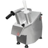 Овочерізка промислова RAUDER HLC-300