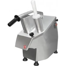 Овочерізка промислова RAUDER HLC-300