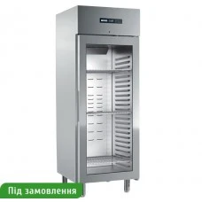 Шафа холодильна ENERGY LUX 700TN PV