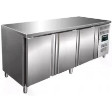 Стіл морозильний HAJO 3100 BT SARO