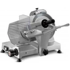 Слайсер Mirra 220 C A.I. (Sirman)