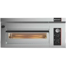 Піч для піци Pyralis PY M8-SC (Pizza Group)