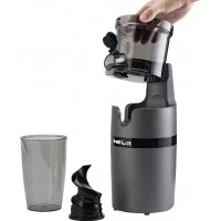 Соковитискач шнековий універсальний NEOR JUICER B200 GR