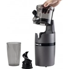 Соковитискач шнековий універсальний NEOR JUICER B200 GR