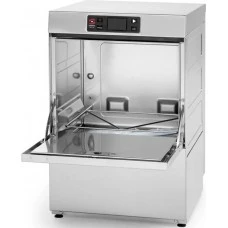 Машина посудомийна для стаканів UX-40D DD (Sammic)