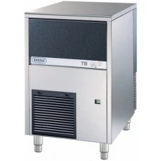 Льодогенератор Brema GB 902 A