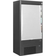 Холодильна гірка MD1002B (Tefcold)