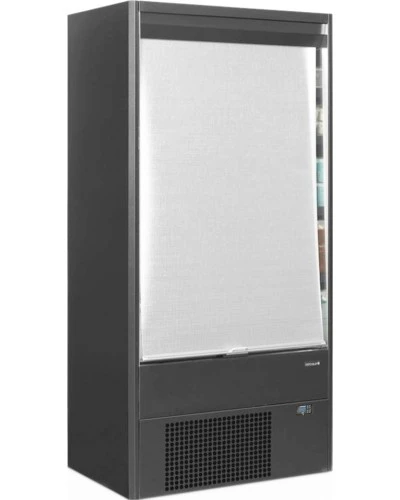 Холодильна гірка MD1002B (Tefcold)