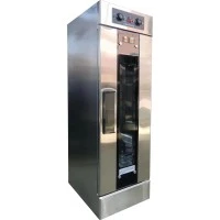 Розстійна шафа GoodFood PR16TS