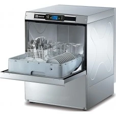 Посудомийна машина Krupps S540E