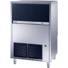 Льодогенератор Brema CB955WHC