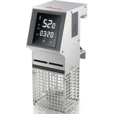 Апарат sous-vide SOFTCOOKER WIFOOD X (Sirman)