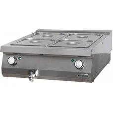Марміт електричний OBE 8070 OZTI