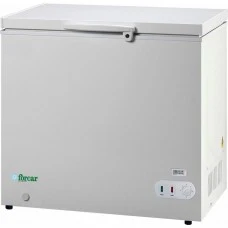 Скриня морозильна Forcar G-BD305S