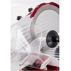 Слайсер Profi Line 220 red edition