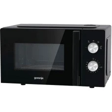 Мікрохвильова піч Gorenje - MO 17 E 1 BH