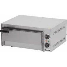 Піч для піци Bartscher "MINI 1" 203510