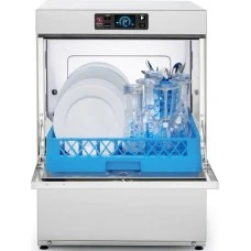 Машина посудомийна UX-50 LITE (Sammic)