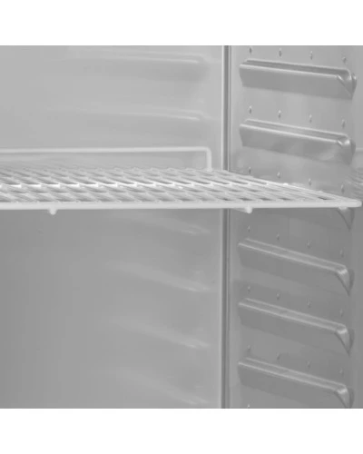 Шафа морозильна RF710X1 (Tefcold)