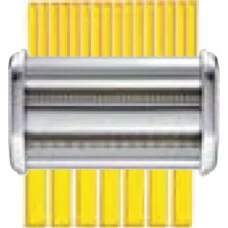 200 Насадка IMPERIA DUPLEX CAPELLI dANGELO/TRENETTE
