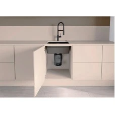 Подрібнювач відходів Blanco - FWD MEDIUM 526647