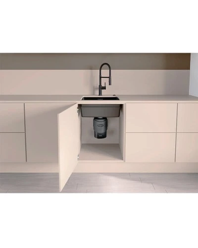 Подрібнювач відходів Blanco - FWD MEDIUM 526647