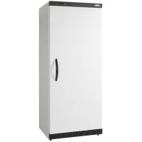Холодильна шафа TEFCOLD UR600-I (Данія)
