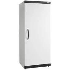 Холодильна шафа TEFCOLD UR600-I (Данія)
