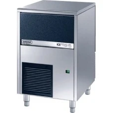 Льодогенератор Brema IMF58AHC