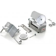 Слайсер Canova 300 Automec (Sirman)