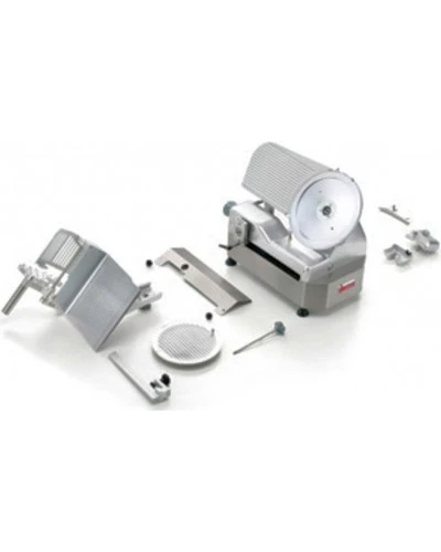 Слайсер Canova 300 Automec (Sirman)