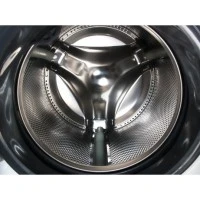 Пральна машина Whirlpool AWG 1212/PRO