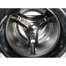 Пральна машина Whirlpool AWG 1212/PRO
