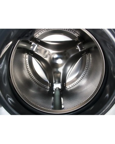 Пральна машина Whirlpool AWG 1212/PRO