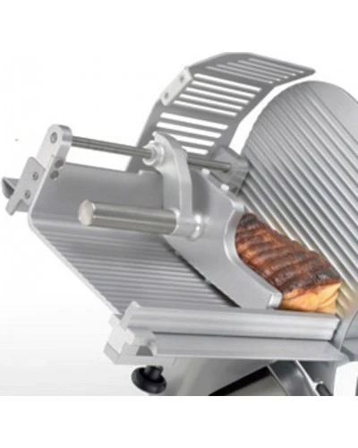 Слайсер Canova 300 Automec (Sirman)