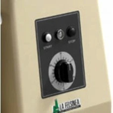 Тістоміс спіральний SPM 40 (La Felsinea)