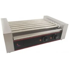 Гриль роликовий AIRHOT RG-7