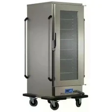 Візок тепловий OBAC 70182 OZTI