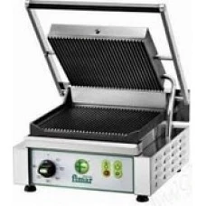 Гриль контактний Fimar PE25R