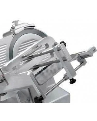 Слайсер Canova 300 Automec (Sirman)