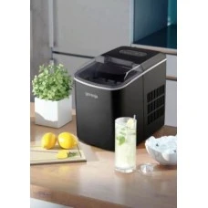 Льодогенератор Gorenje - IMC 1200 B