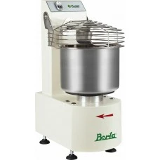 Тістоміс BERTA15 (Fimar)