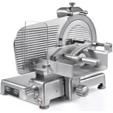 Слайсер Mantegna 350 VCO Top