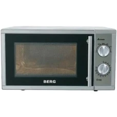 Мікрохвильова піч BI2006