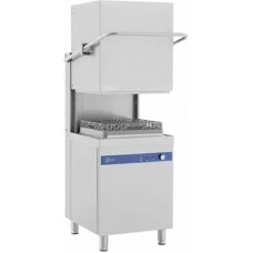 Машина посудомийна CRW 1000 P (CRYSTAL)