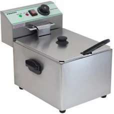 Фритюрниця електрична EFE-6
