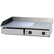 Поверхня для смаження EGO -790 EFC